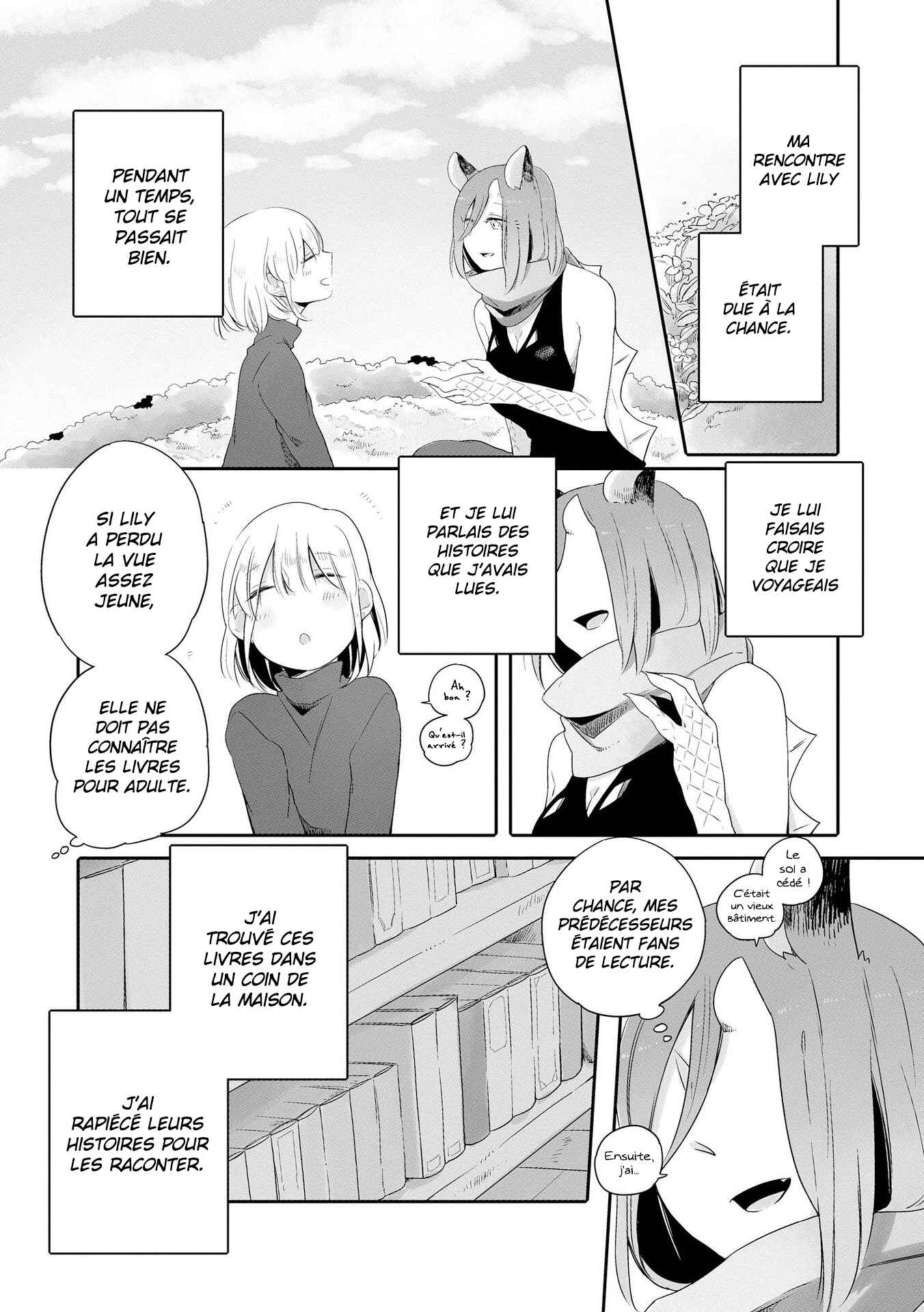 Chapter 1 - Page 30