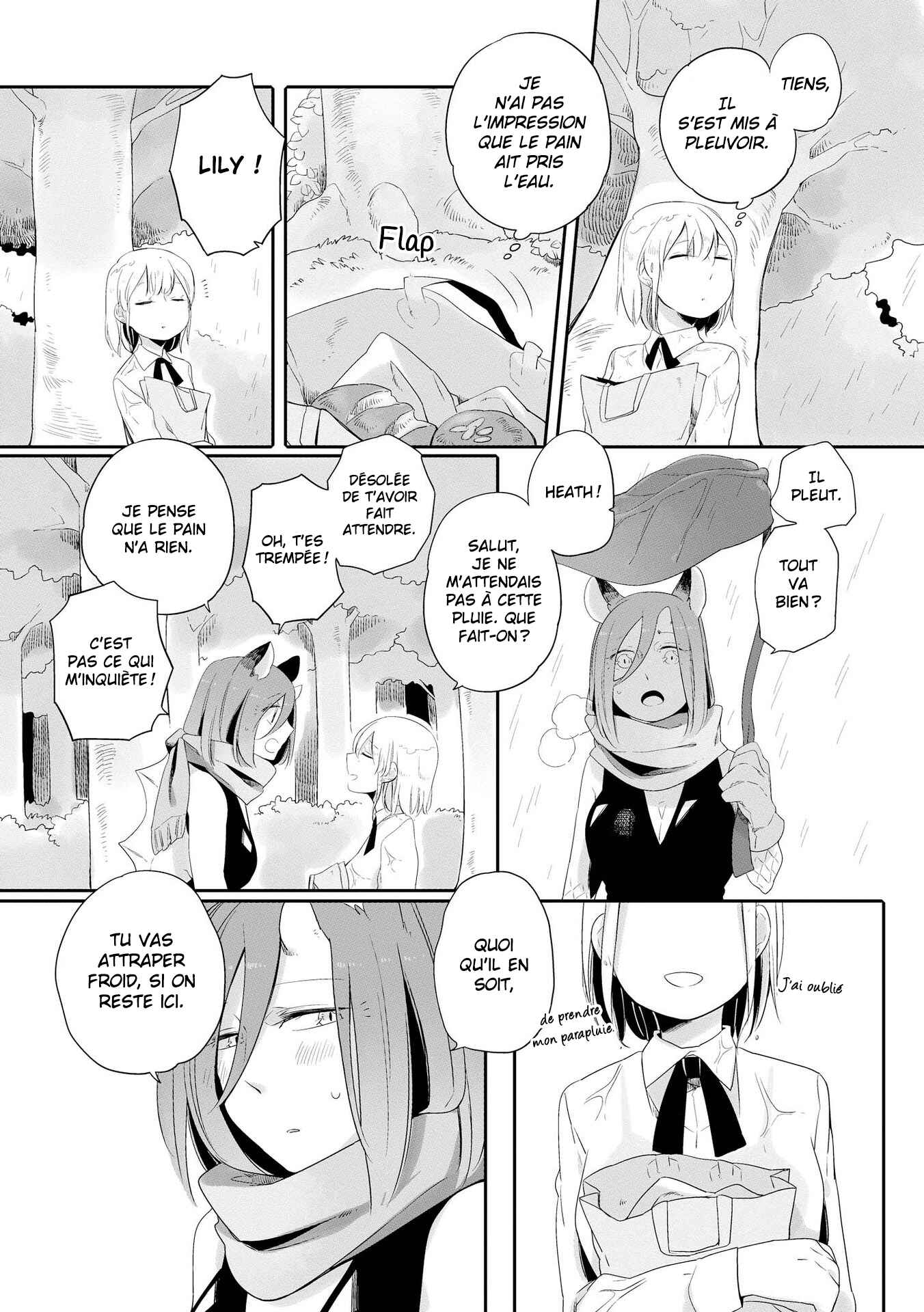 Chapter 1 - Page 39
