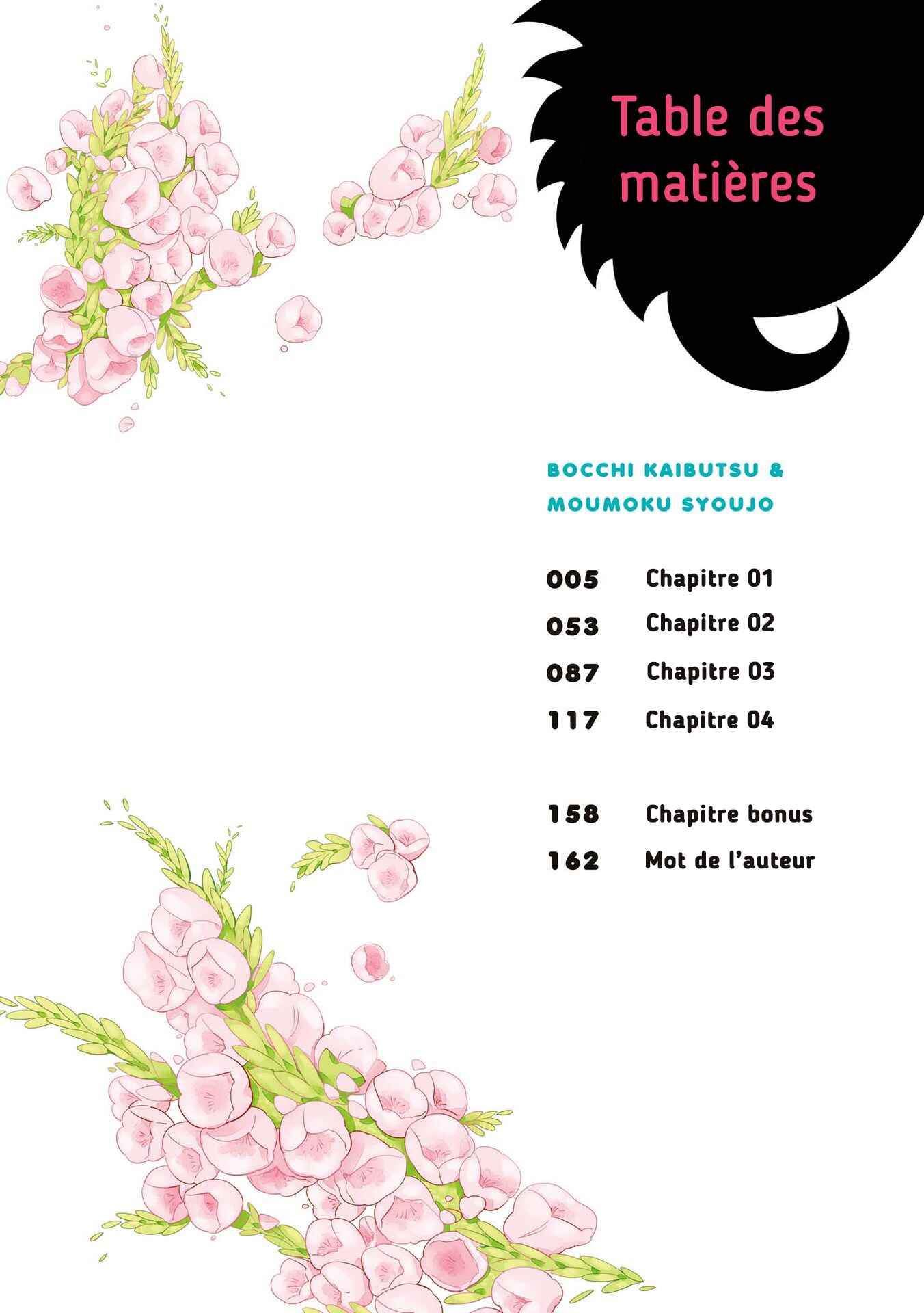 Chapter 1 - Page 4