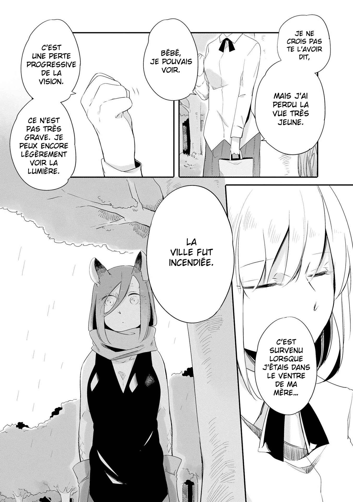 Chapter 1 - Page 47