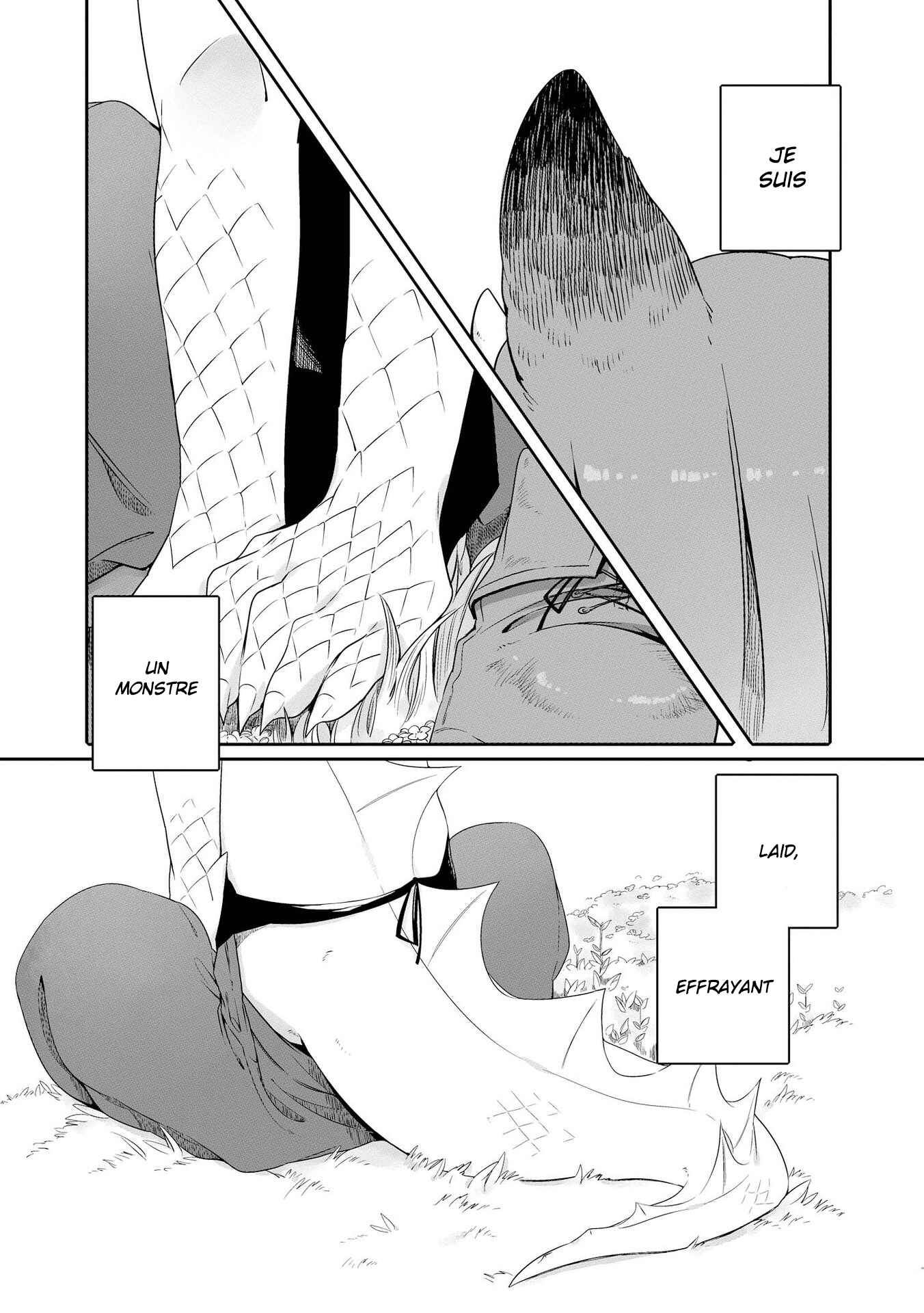 Chapter 1 - Page 5