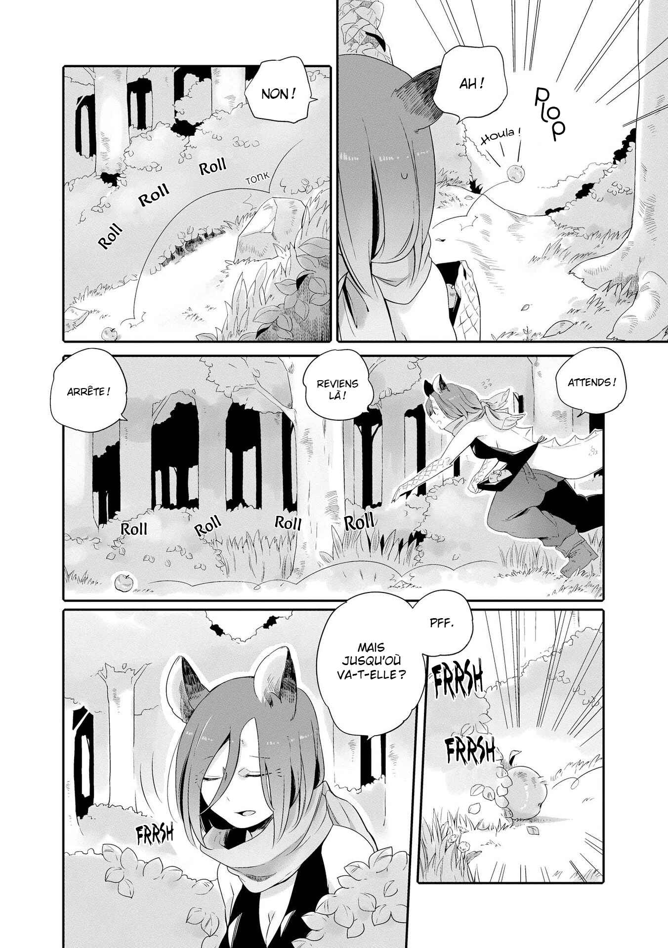 Chapter 1 - Page 8