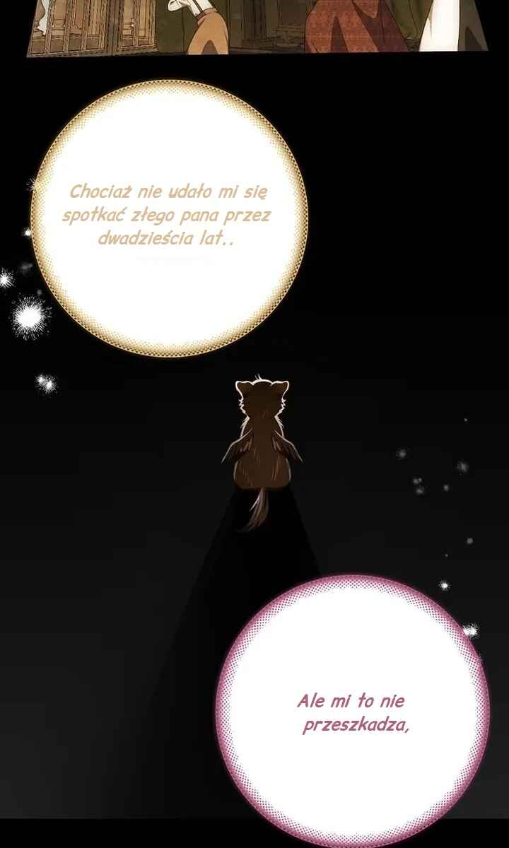 Chapter 14 - Page 17