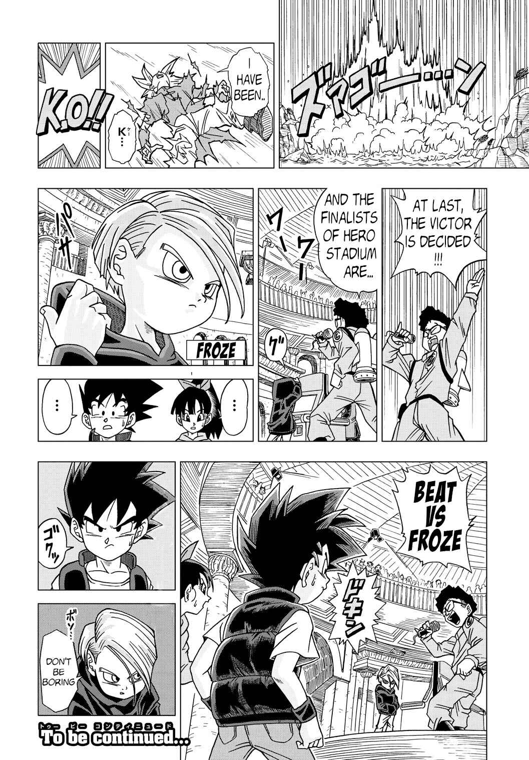 Chapter 5 - Page 7
