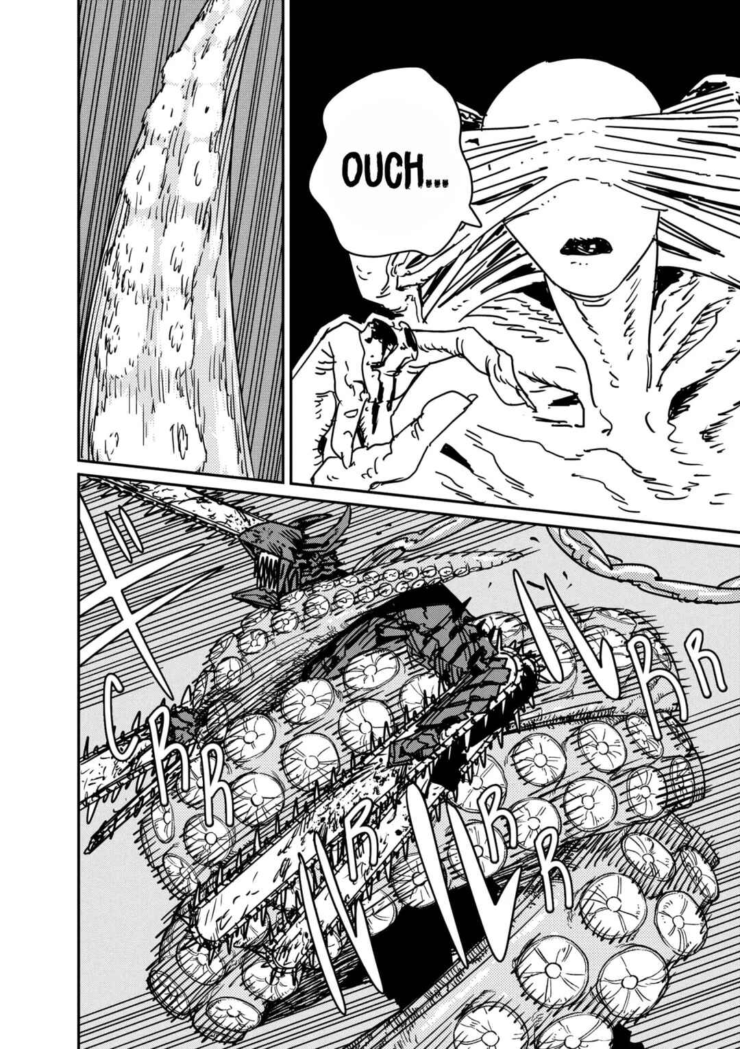 Chapter 173 - Page 16