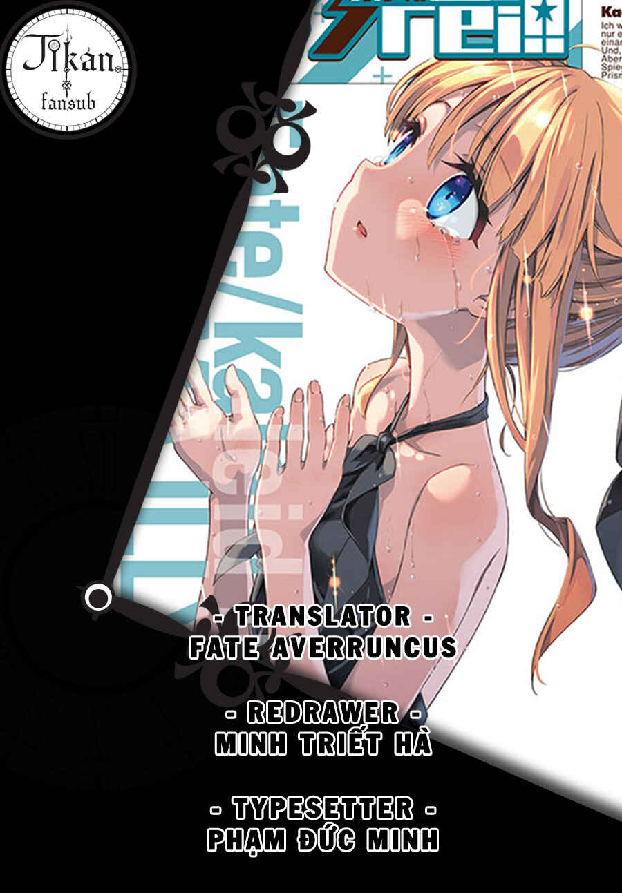 Chapter 57.1 - Page 1