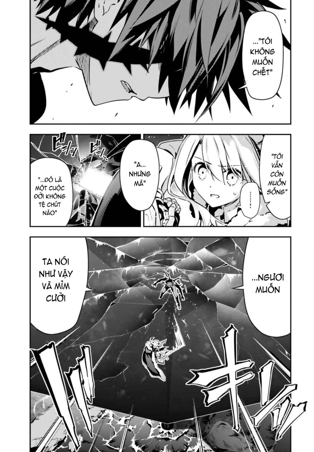 Chapter 57.1 - Page 4