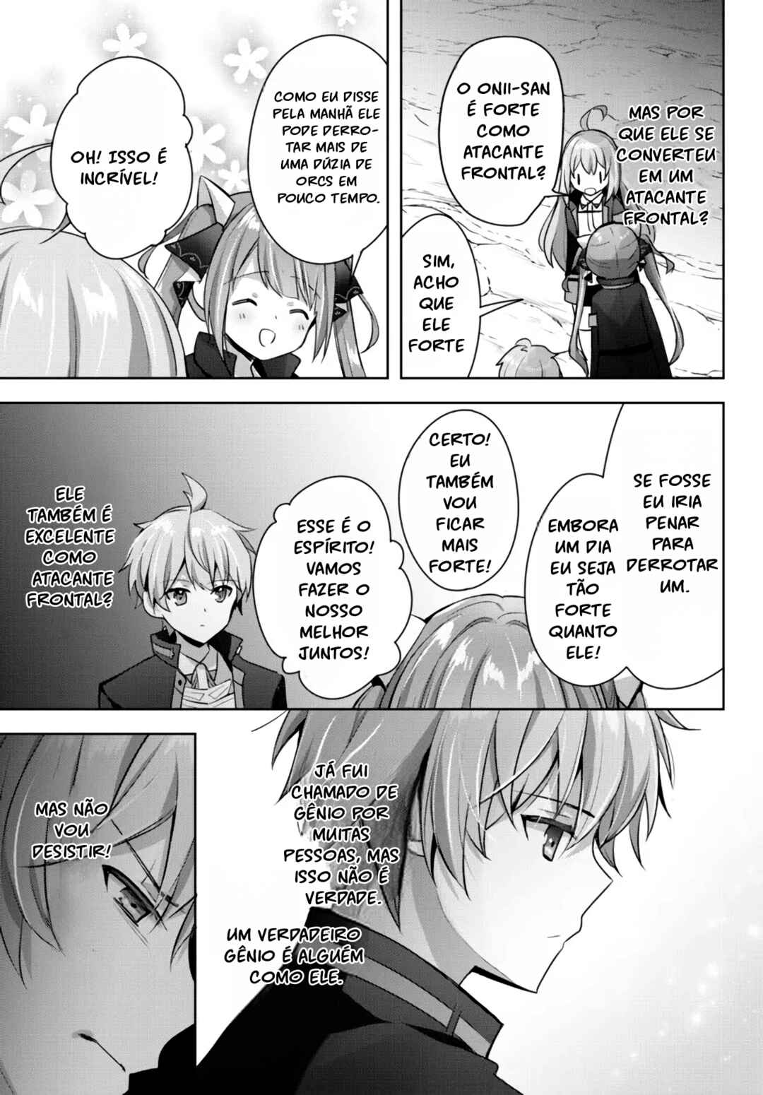Chapter 7 - Page 10