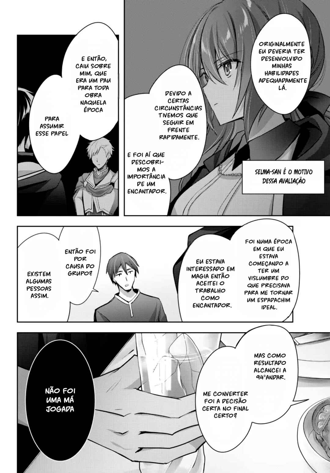 Chapter 7 - Page 19
