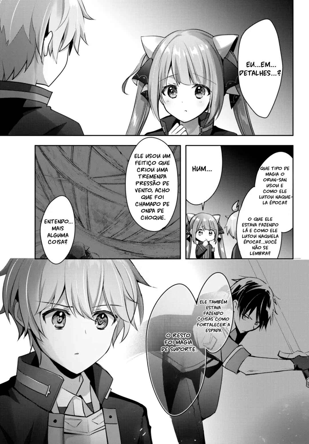 Chapter 7 - Page 4
