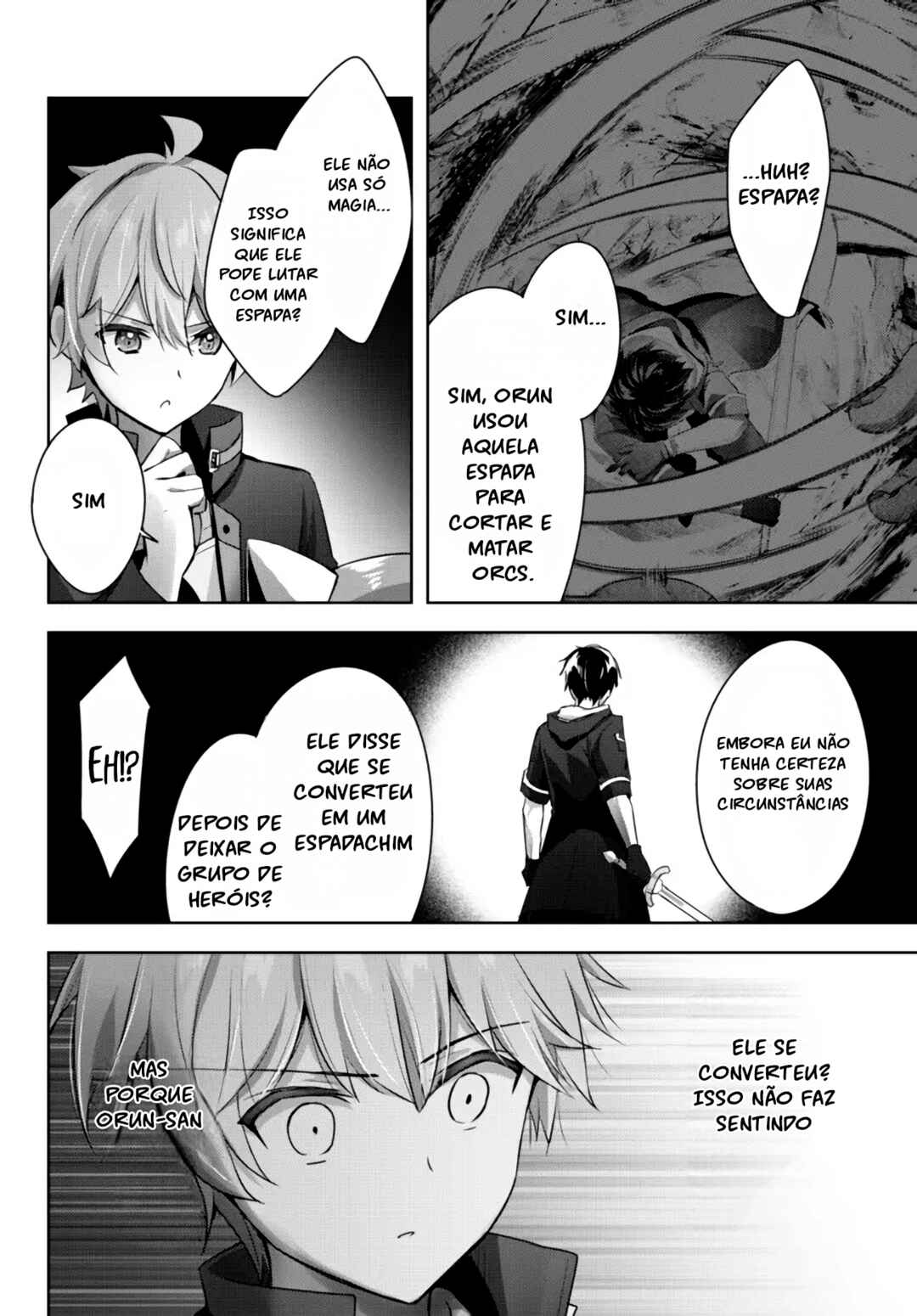 Chapter 7 - Page 5