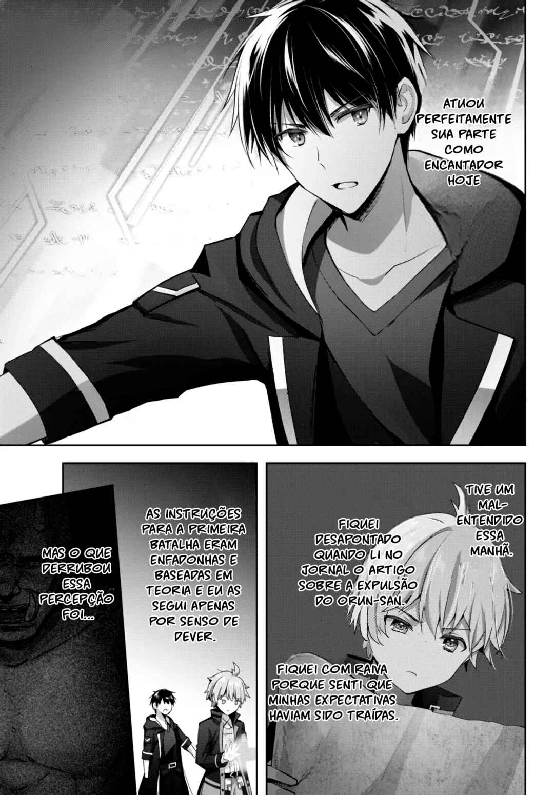 Chapter 7 - Page 6