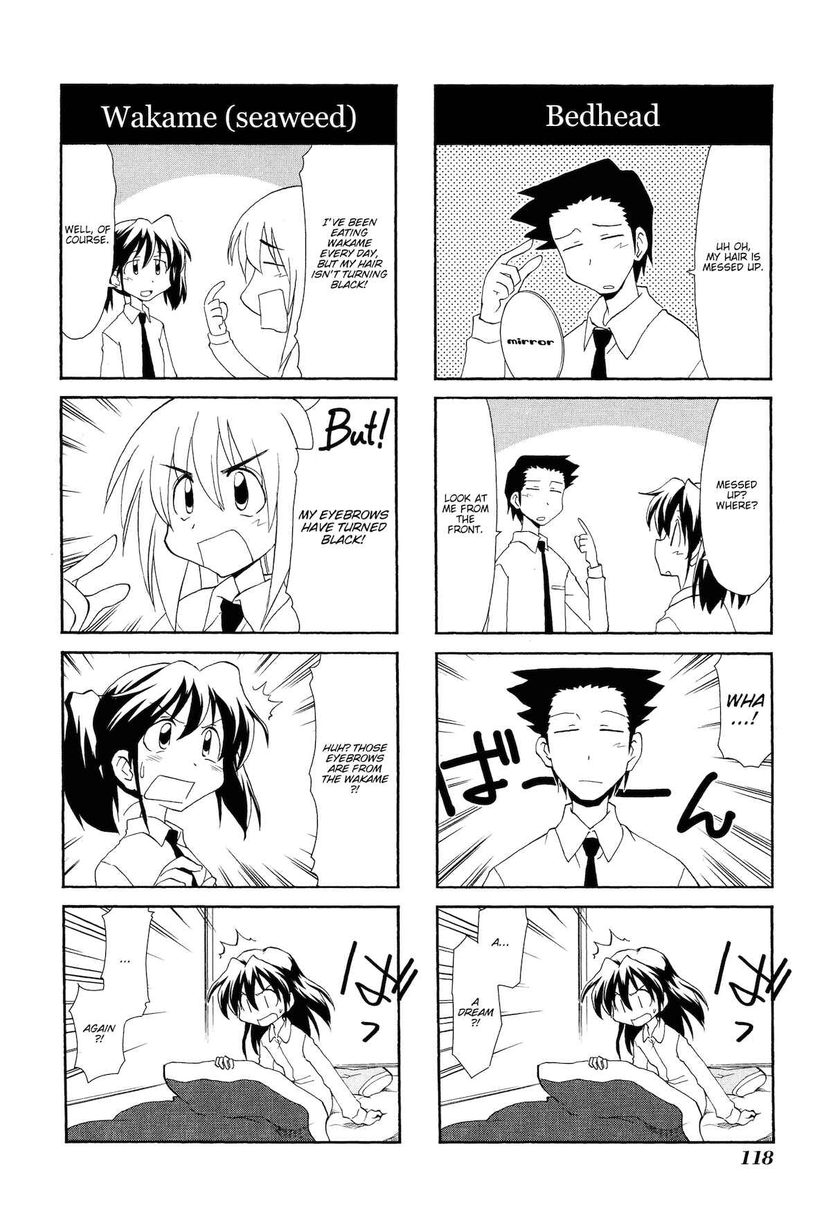 Chapter 99 - Page 4