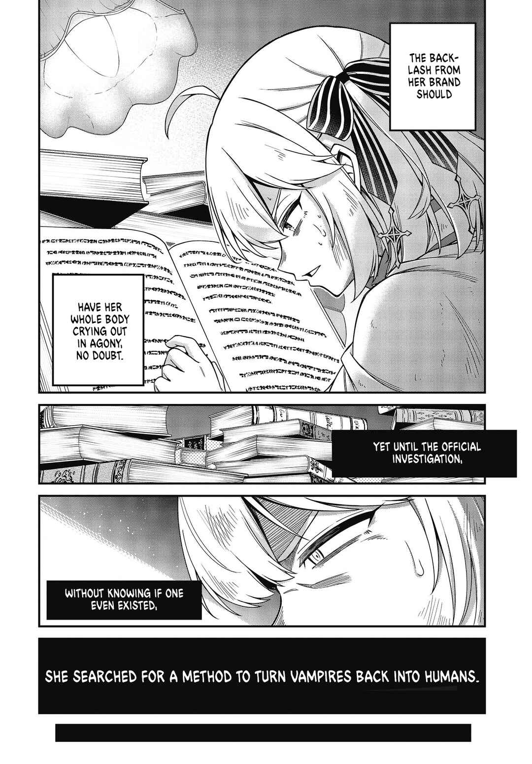 Chapter 36 - Page 2