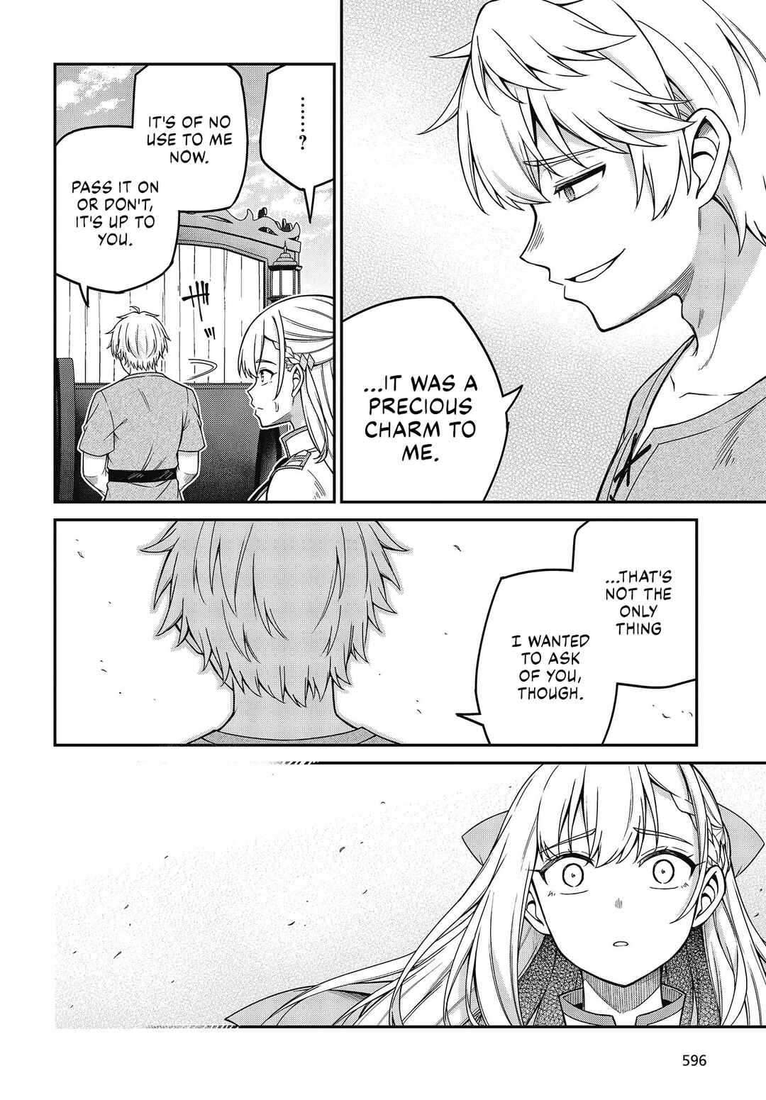 Chapter 36 - Page 27