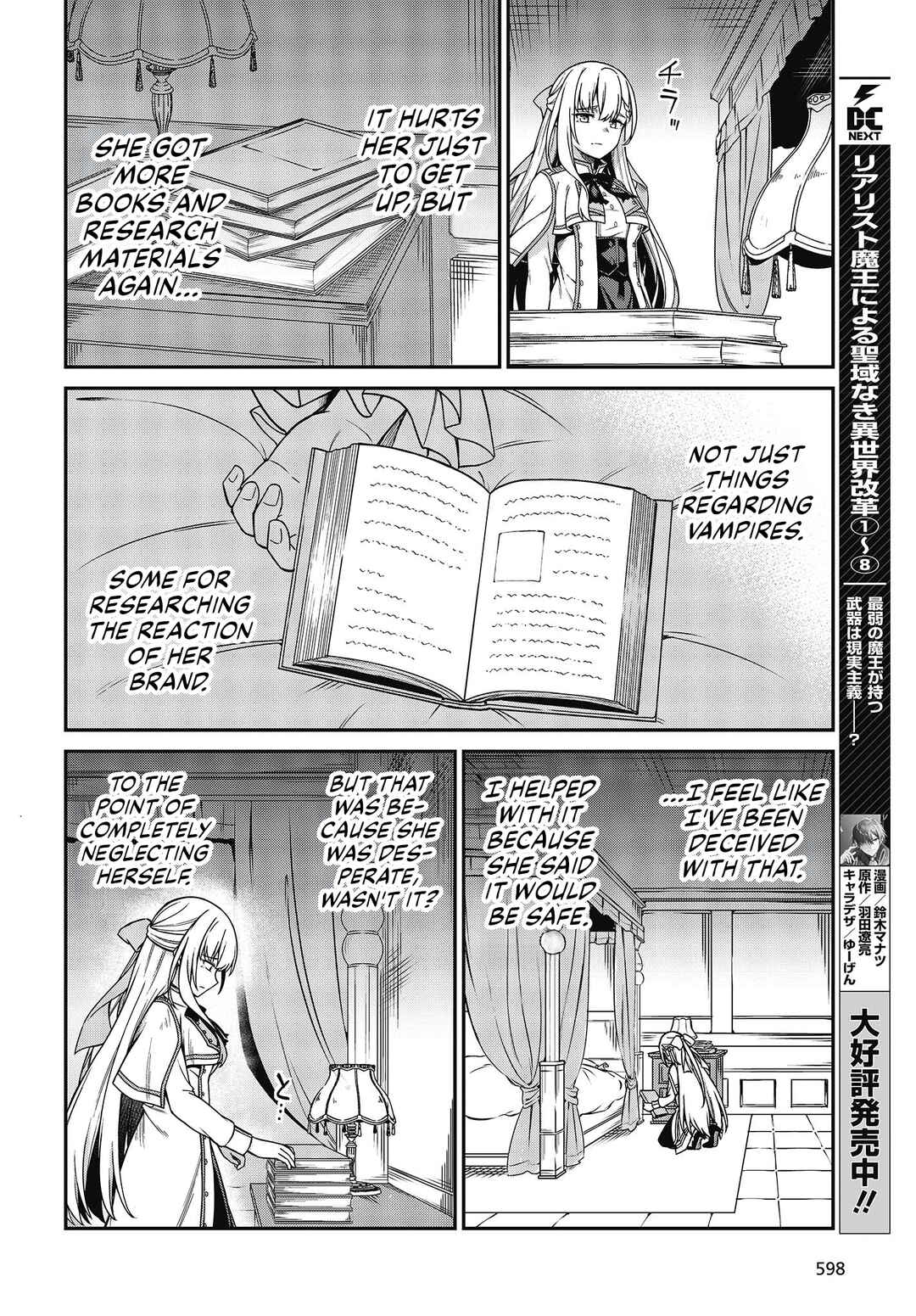 Chapter 36 - Page 29