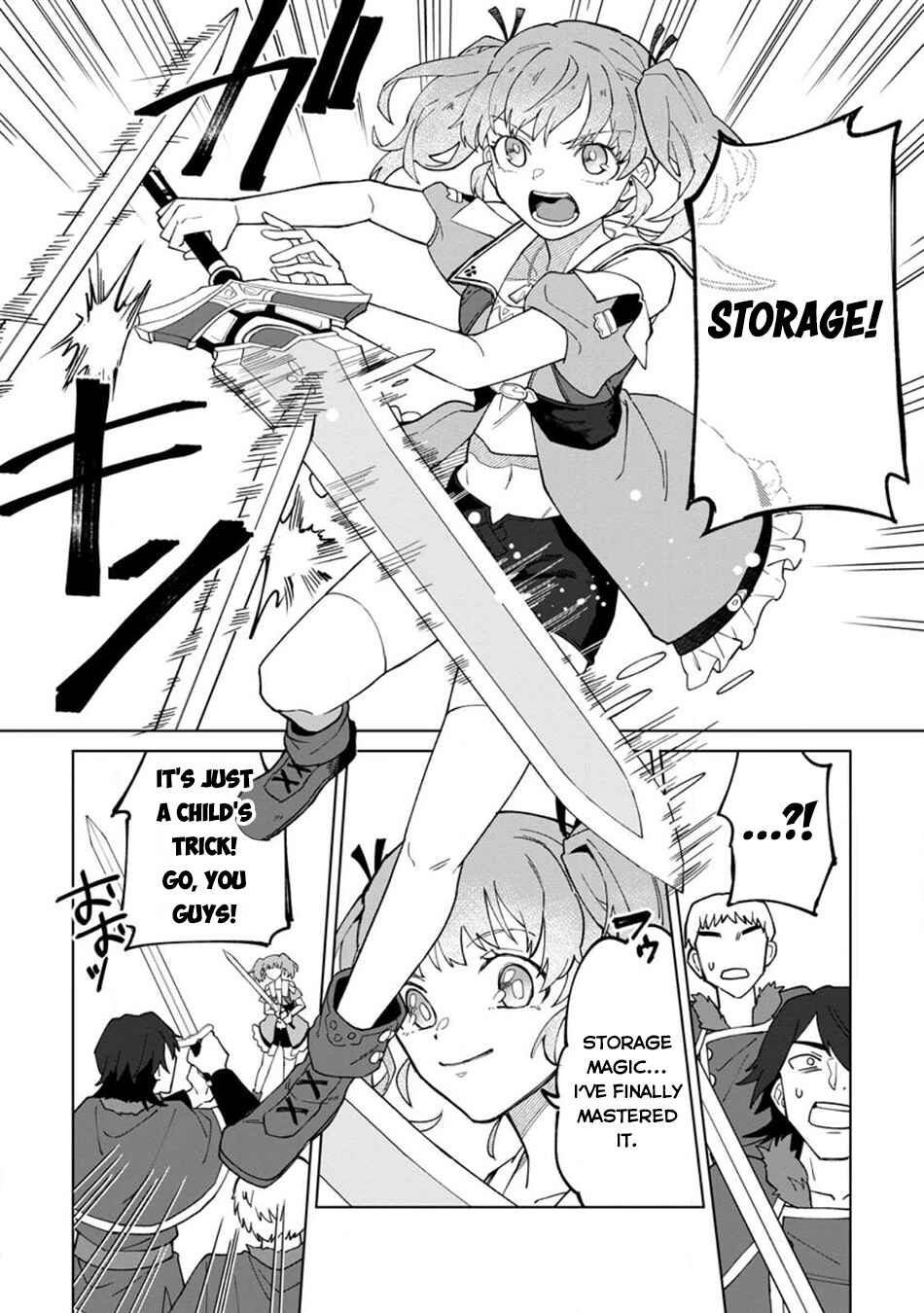 Chapter 22.2 - Page 4