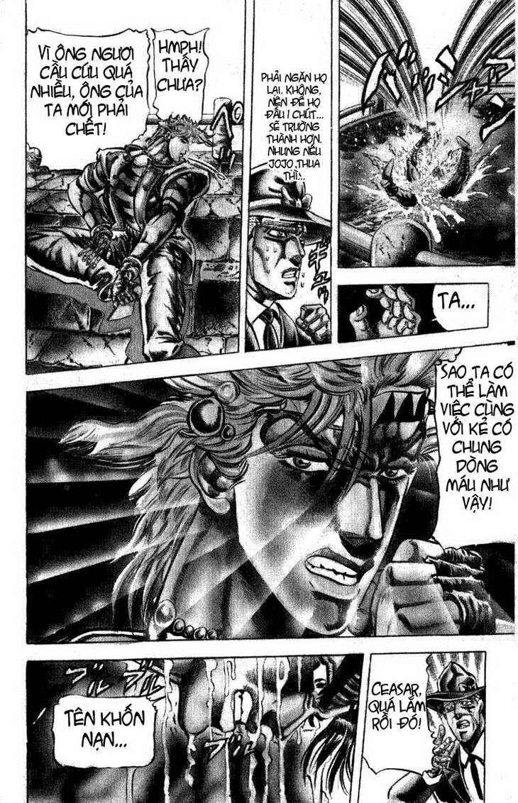 Chapter 19 - Page 10