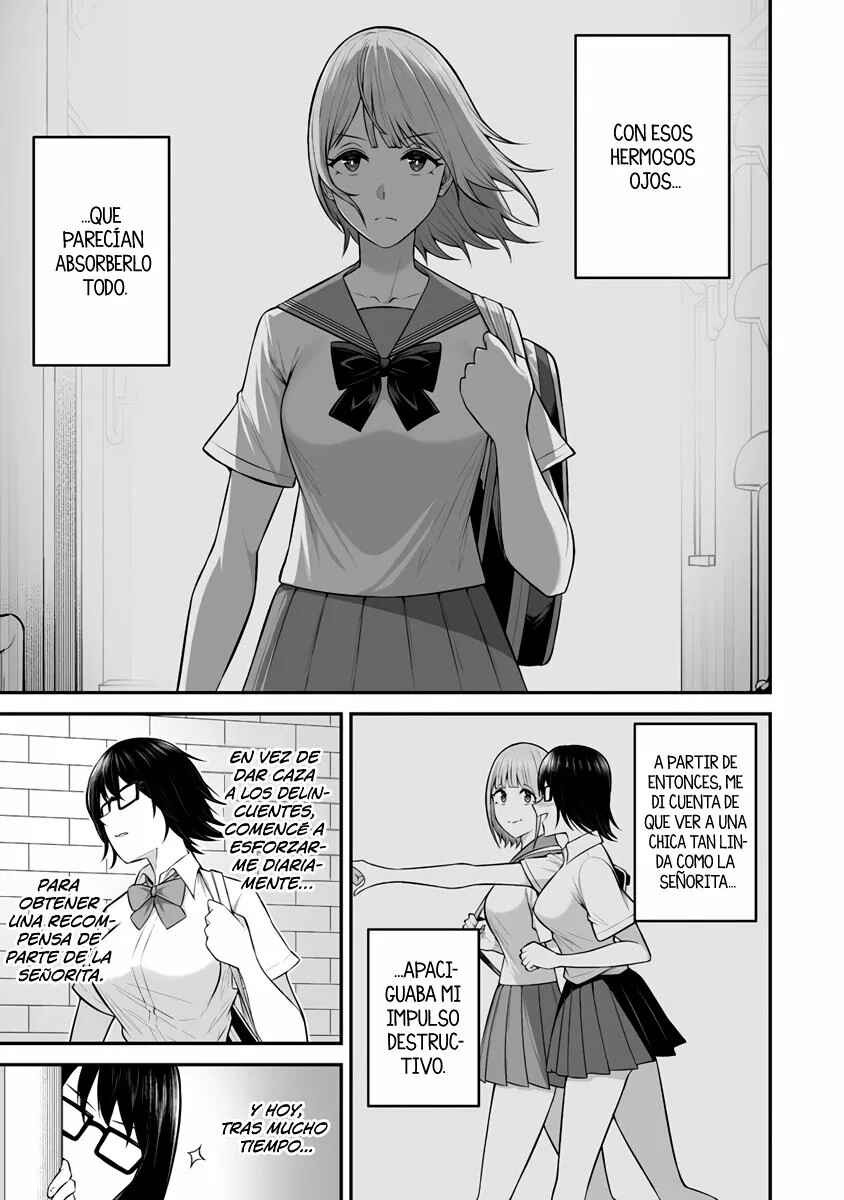Chapter 6 - Page 5