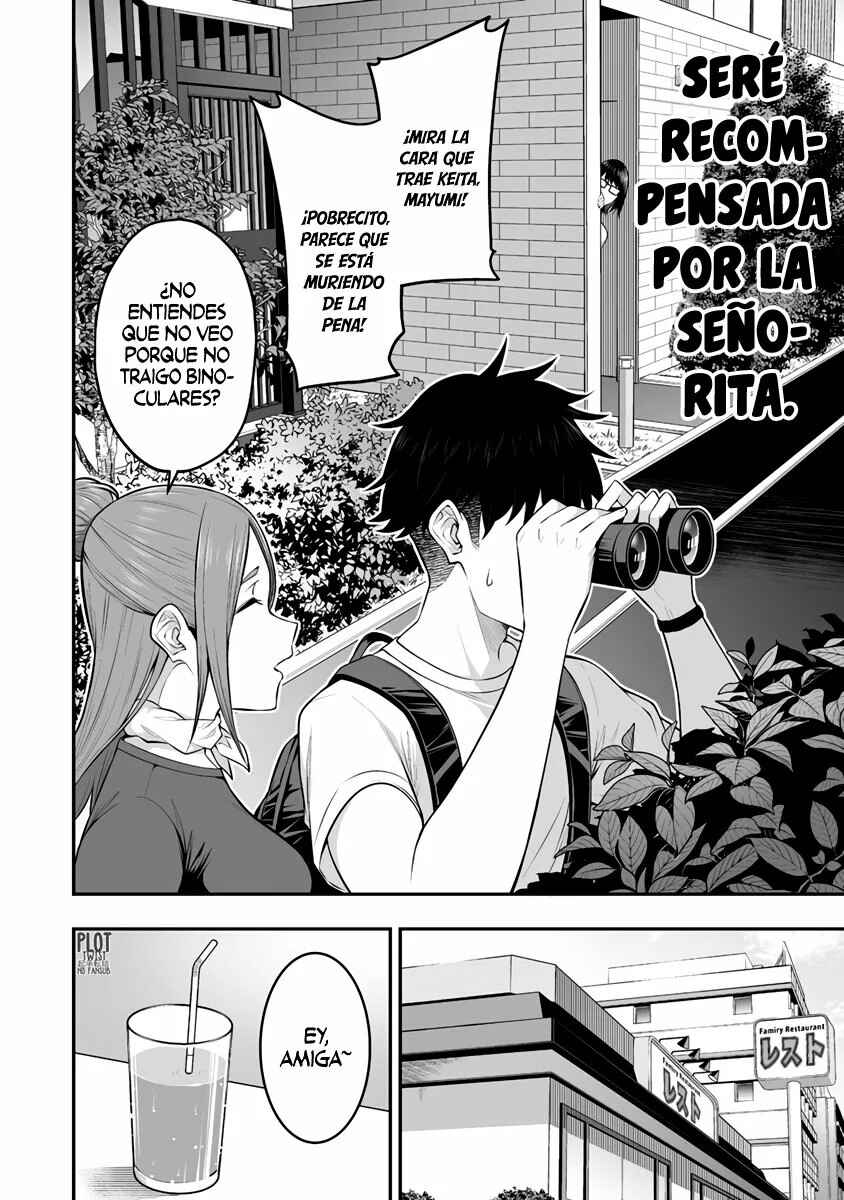 Chapter 6 - Page 6