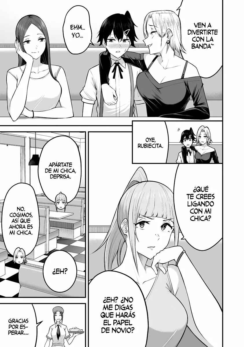 Chapter 6 - Page 7