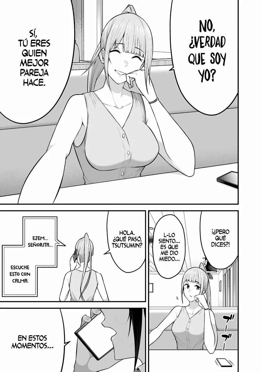 Chapter 6 - Page 9