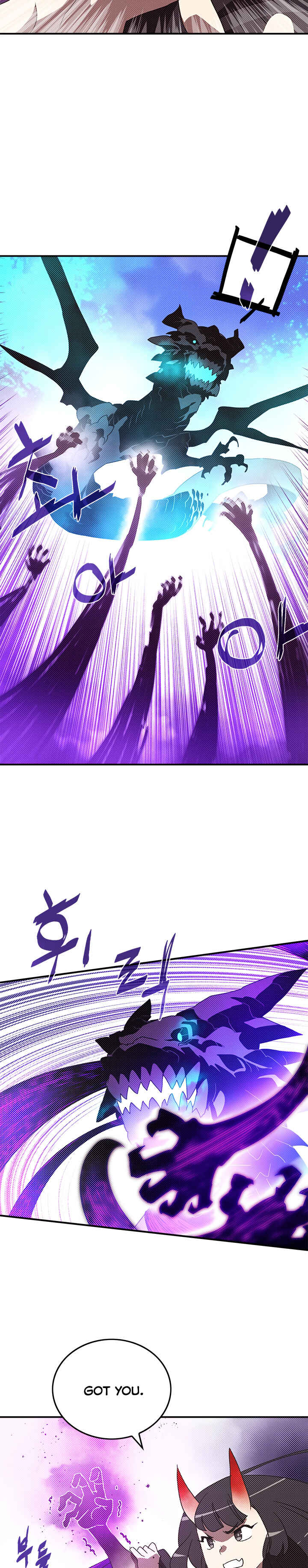 Chapter 91 - Page 3