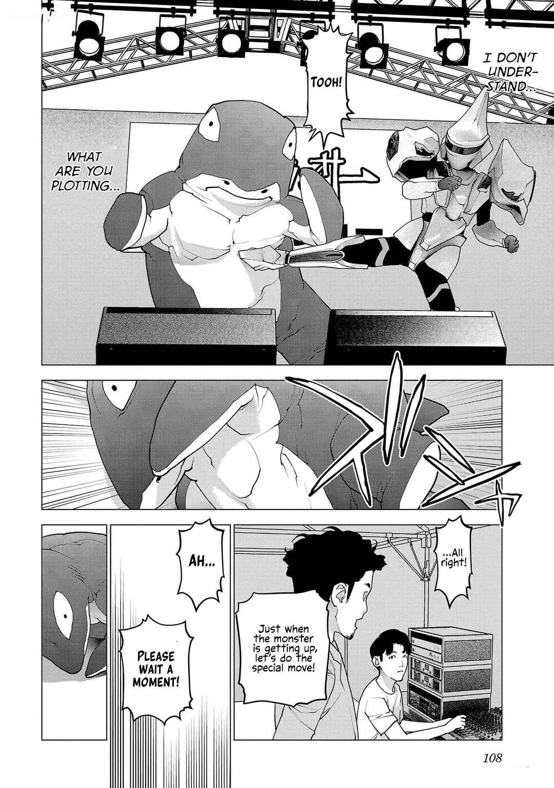 Chapter 150 - Page 8