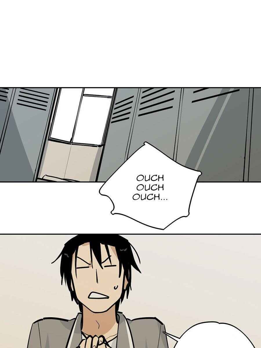 Chapter 35 - Page 1
