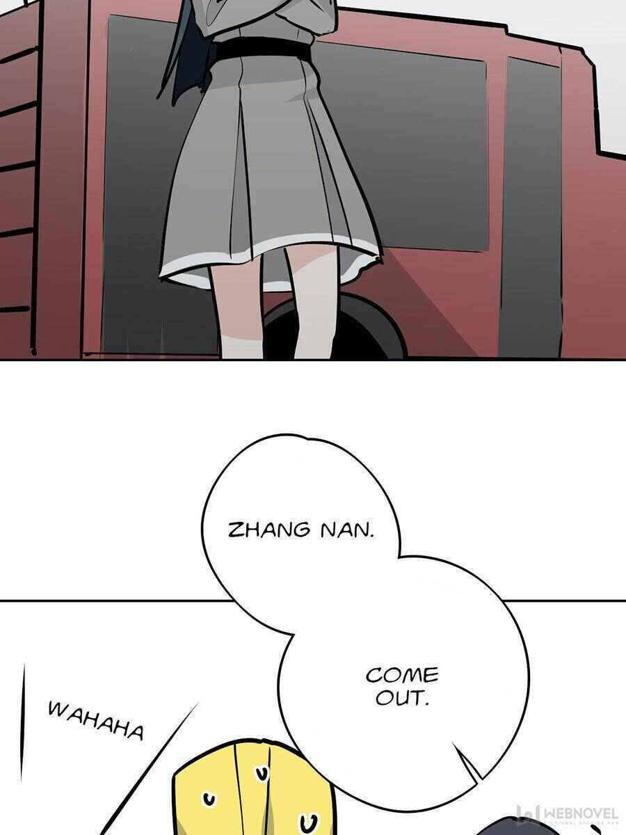 Chapter 35 - Page 12