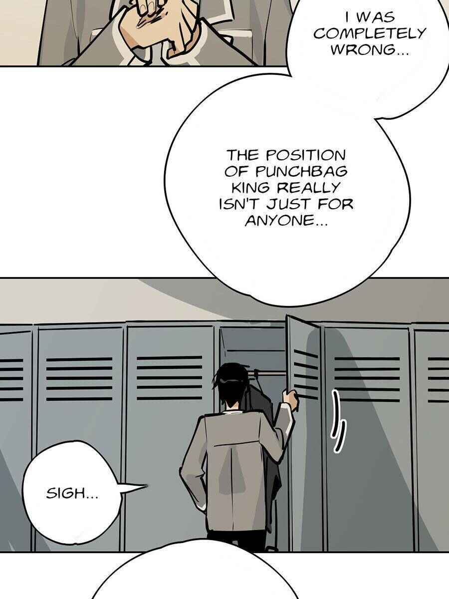 Chapter 35 - Page 2