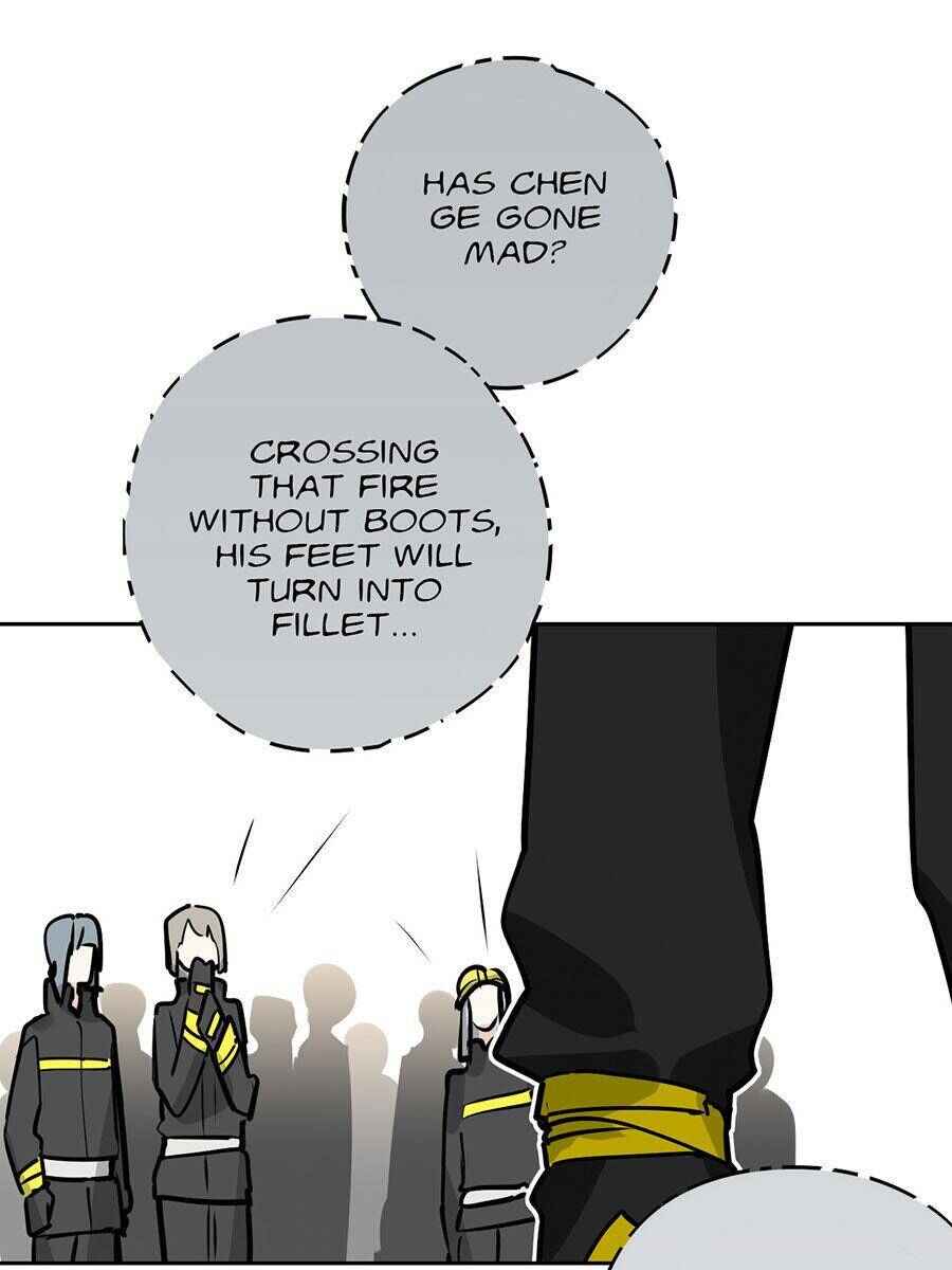 Chapter 35 - Page 20