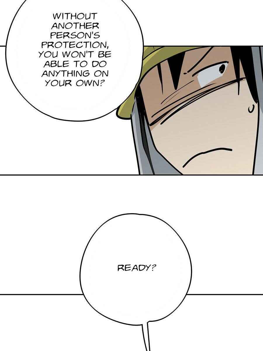 Chapter 35 - Page 25
