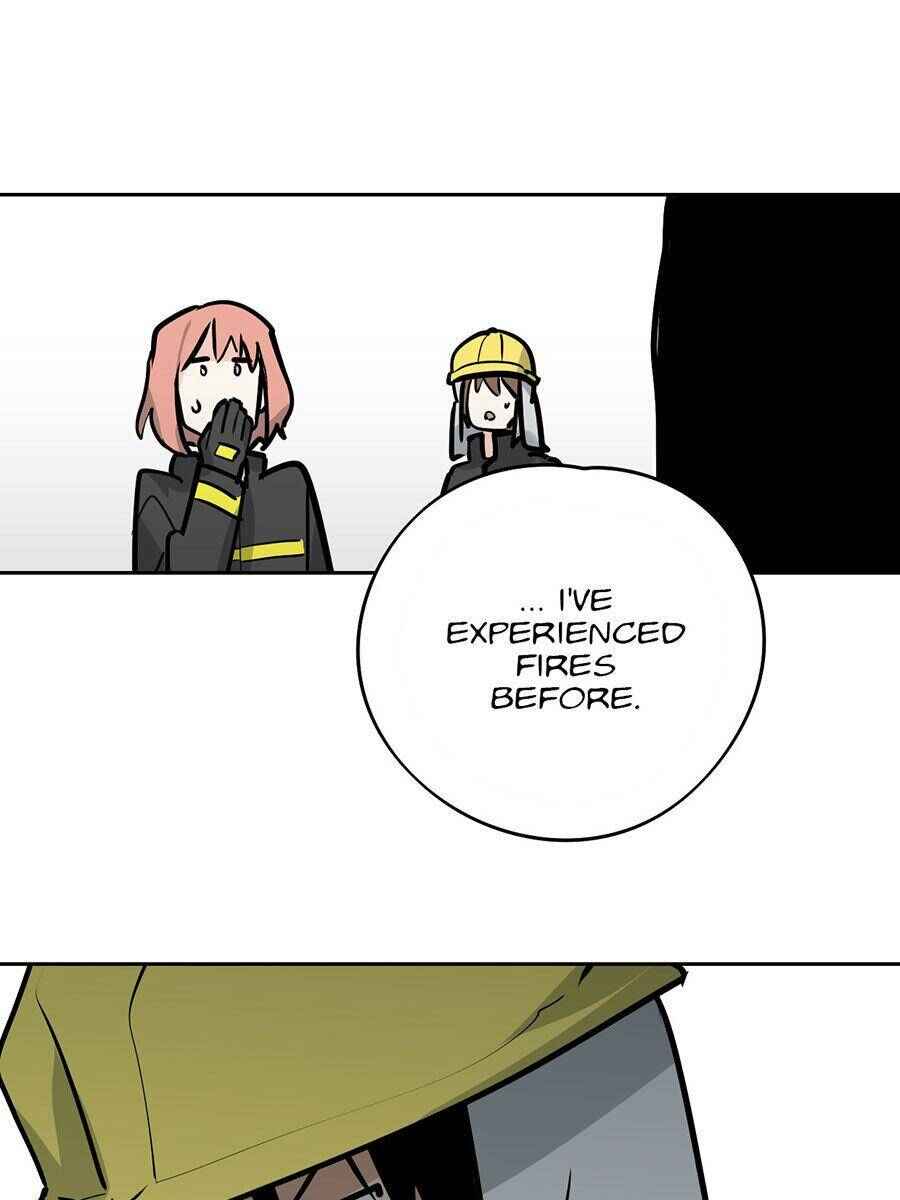 Chapter 35 - Page 28