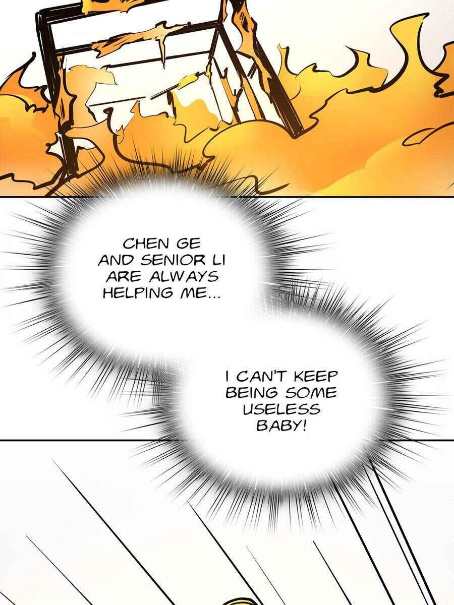Chapter 35 - Page 32