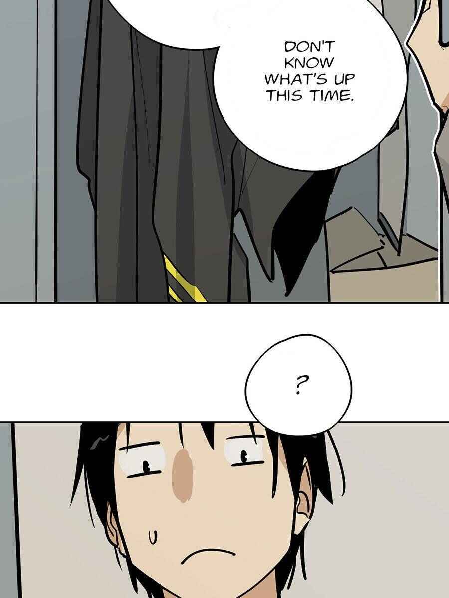Chapter 35 - Page 4