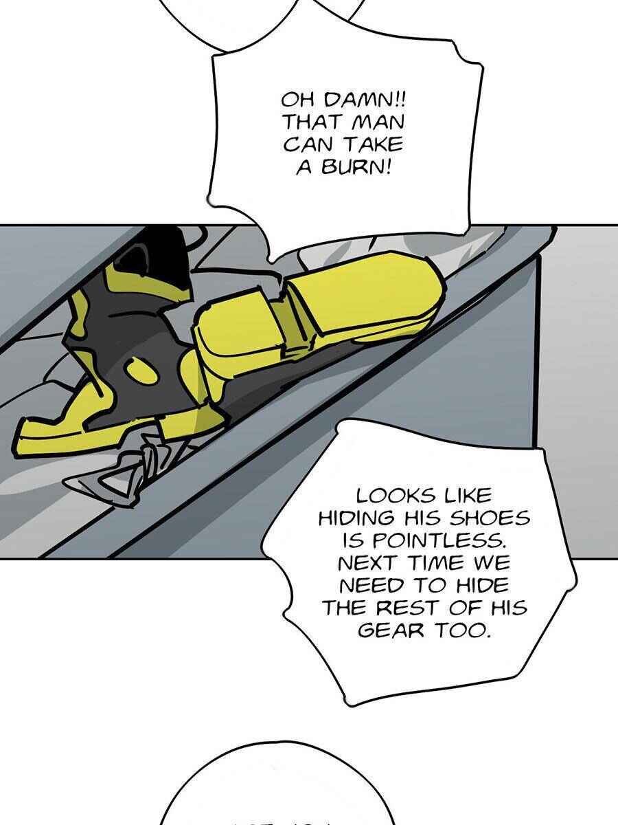 Chapter 35 - Page 41