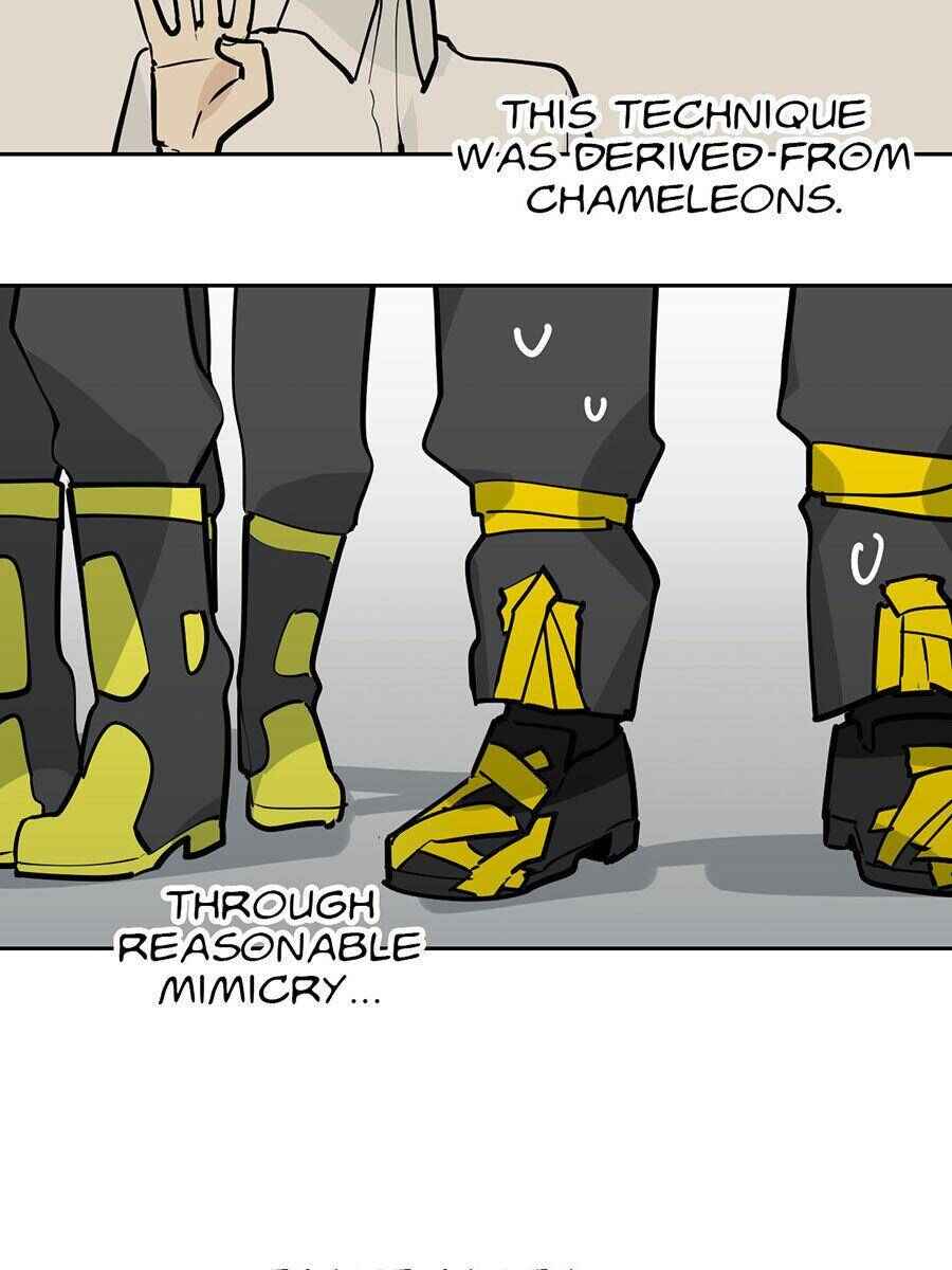 Chapter 35 - Page 9