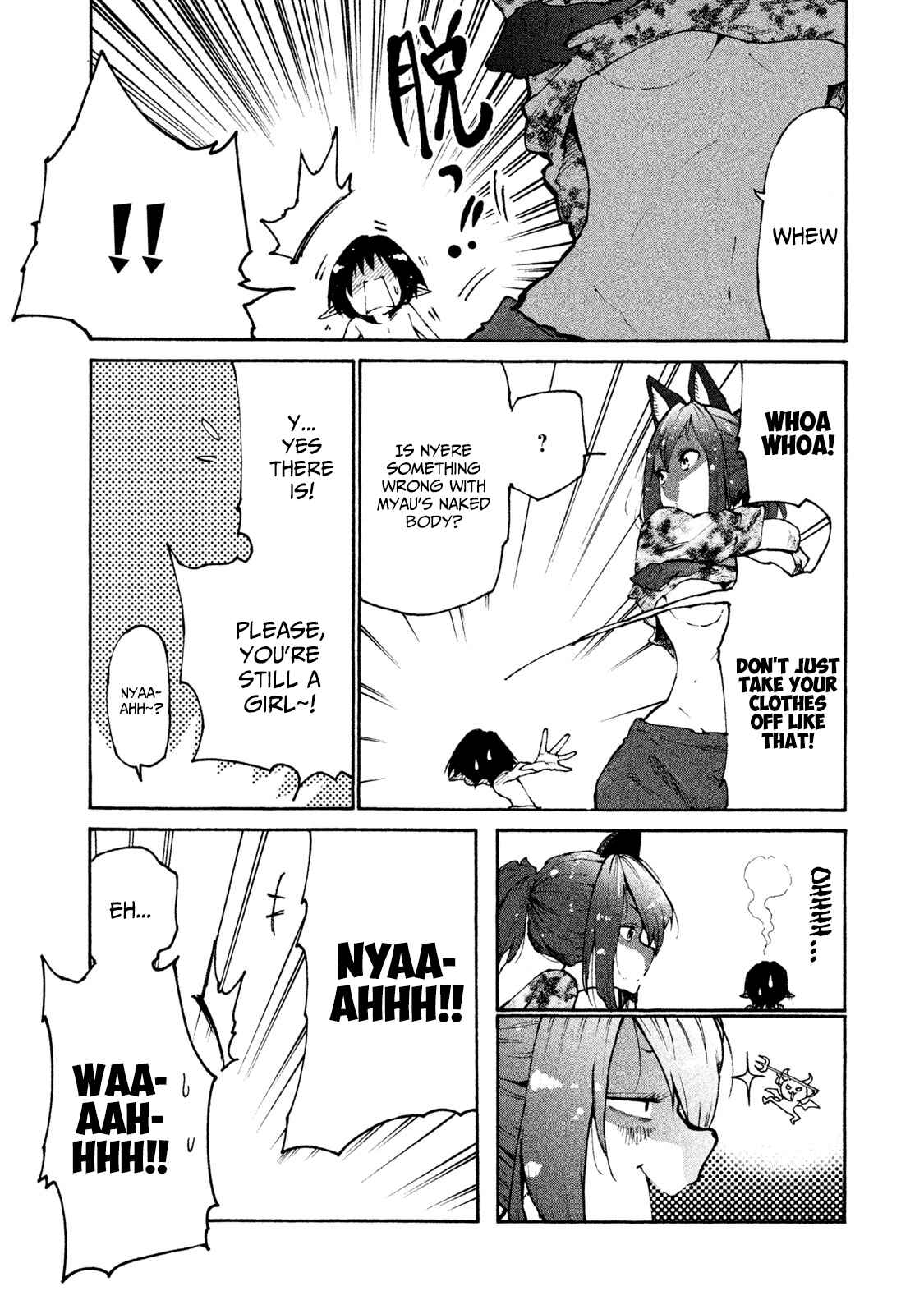 Chapter 31 - Page 3