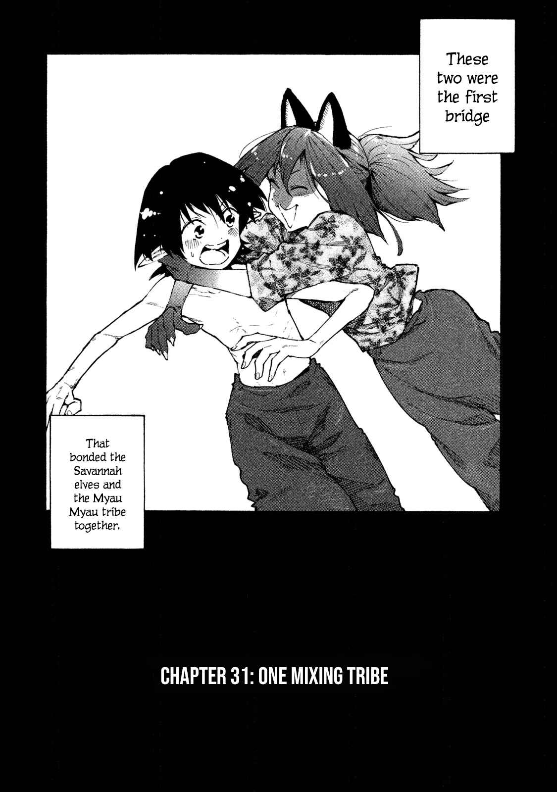 Chapter 31 - Page 4