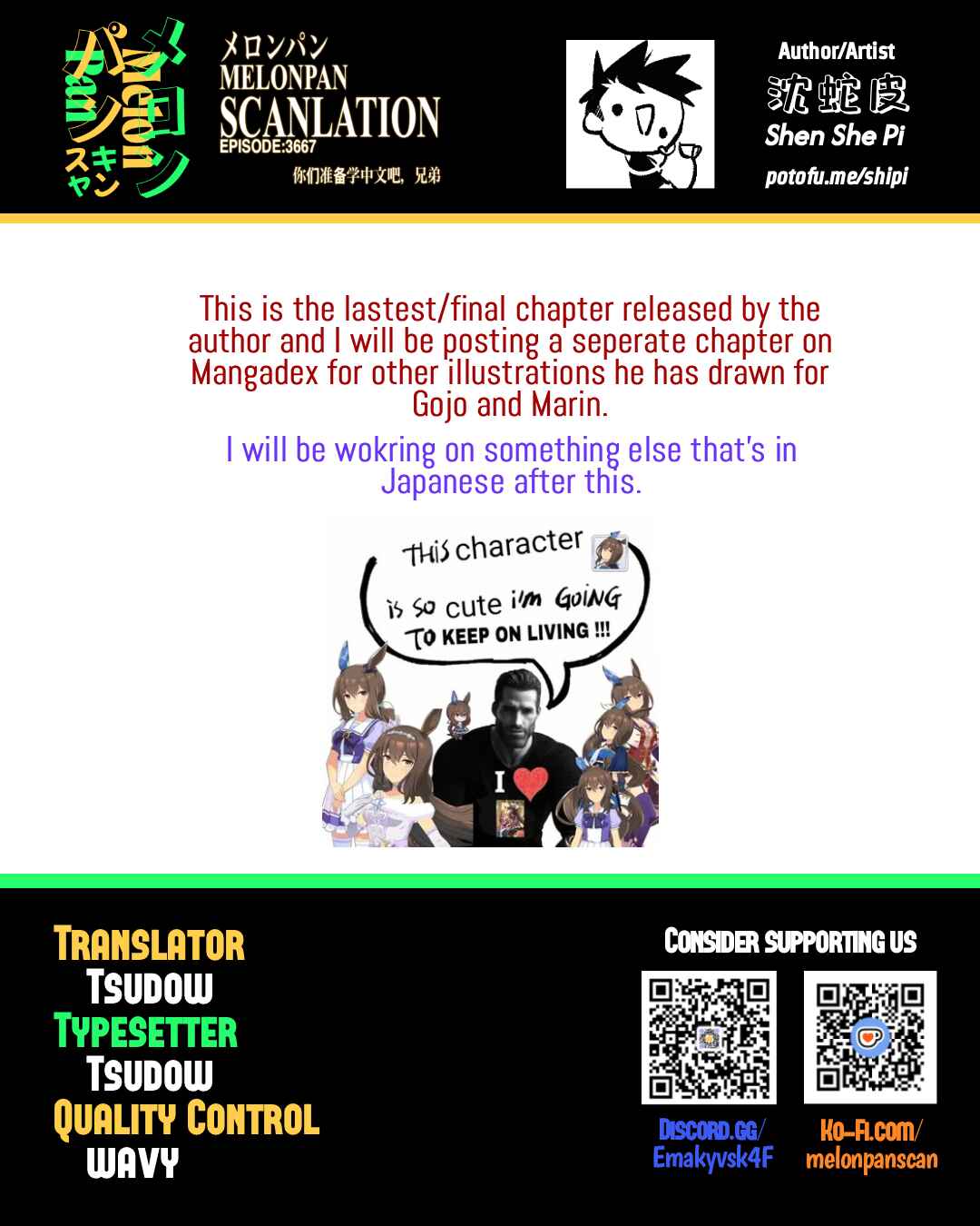 Chapter 4 - Page 12