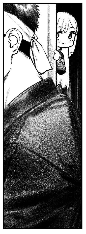 Chapter 4 - Page 4