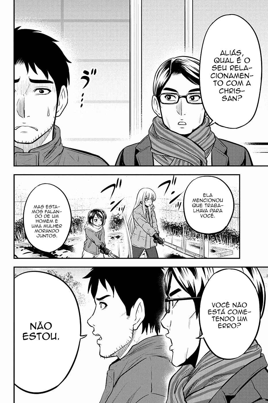 Chapter 53 - Page 11