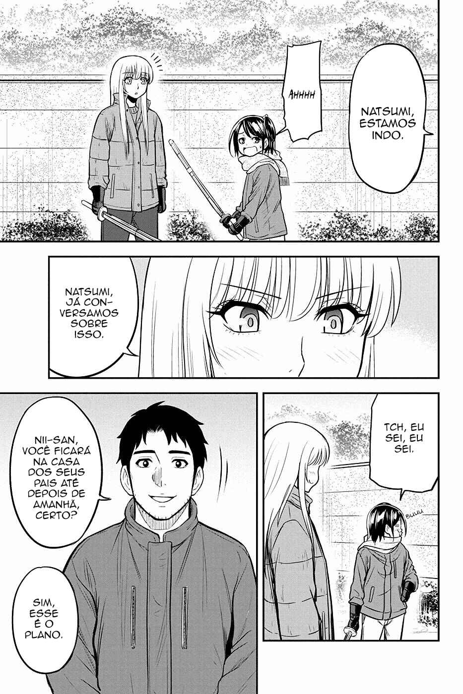 Chapter 53 - Page 14