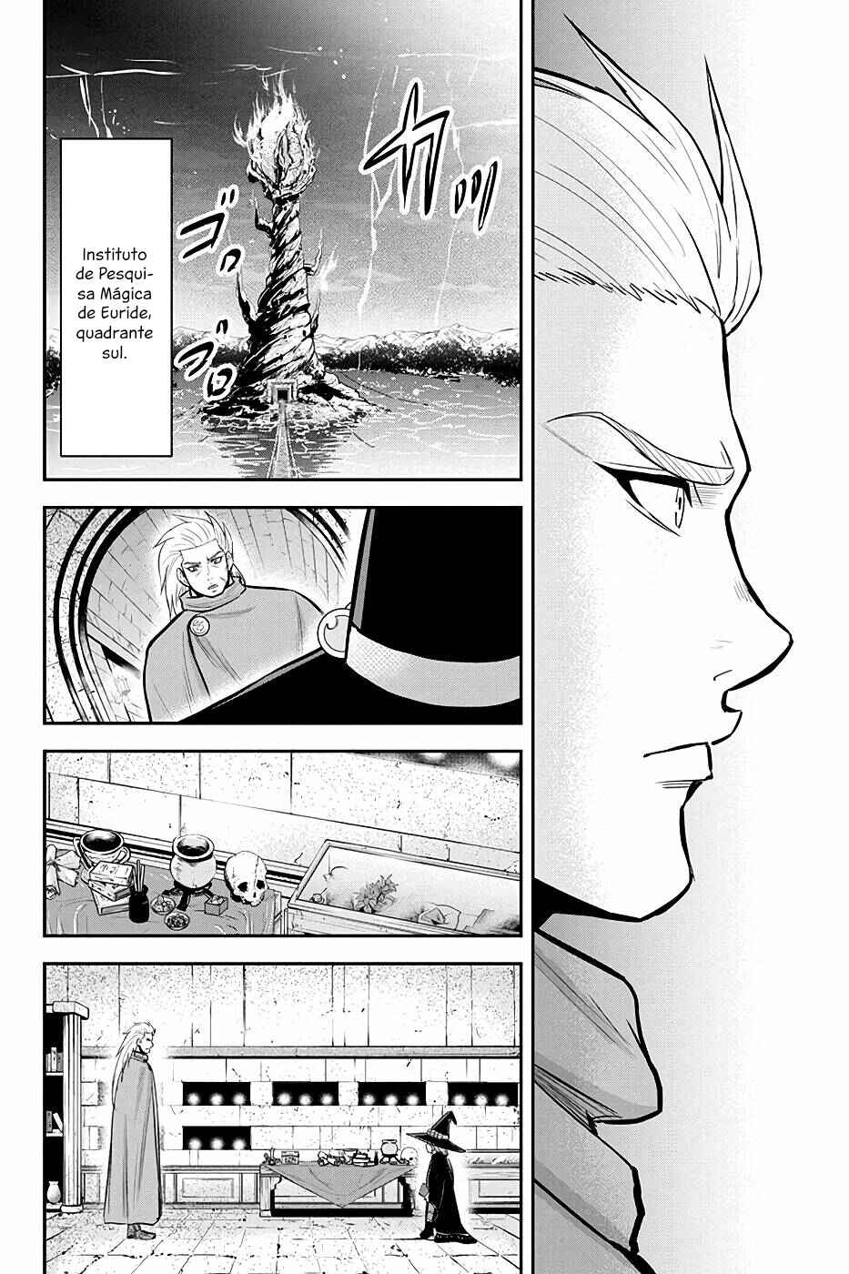 Chapter 53 - Page 19