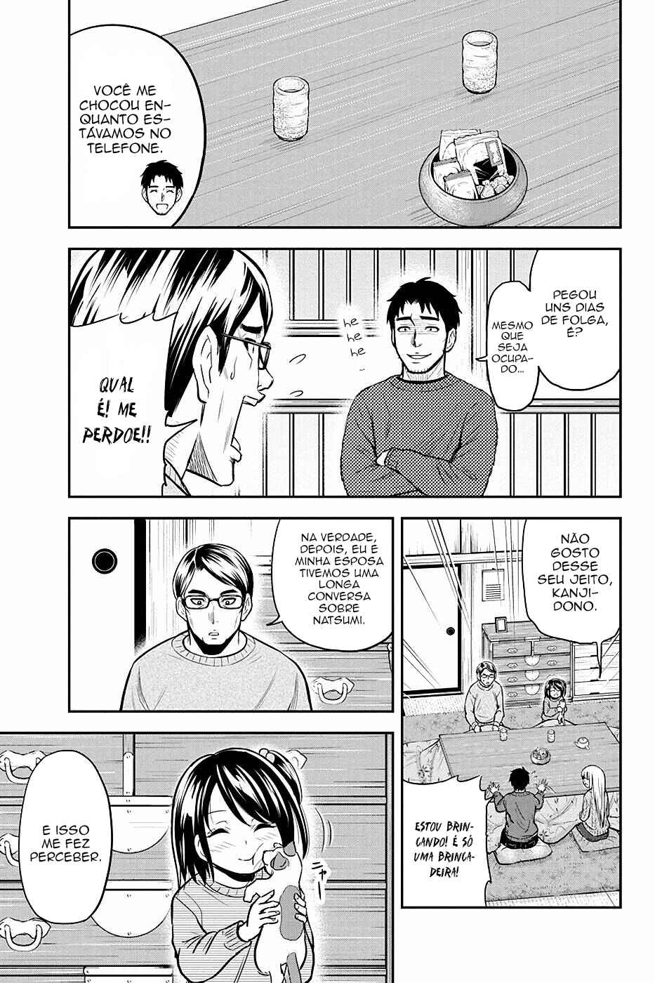 Chapter 53 - Page 4