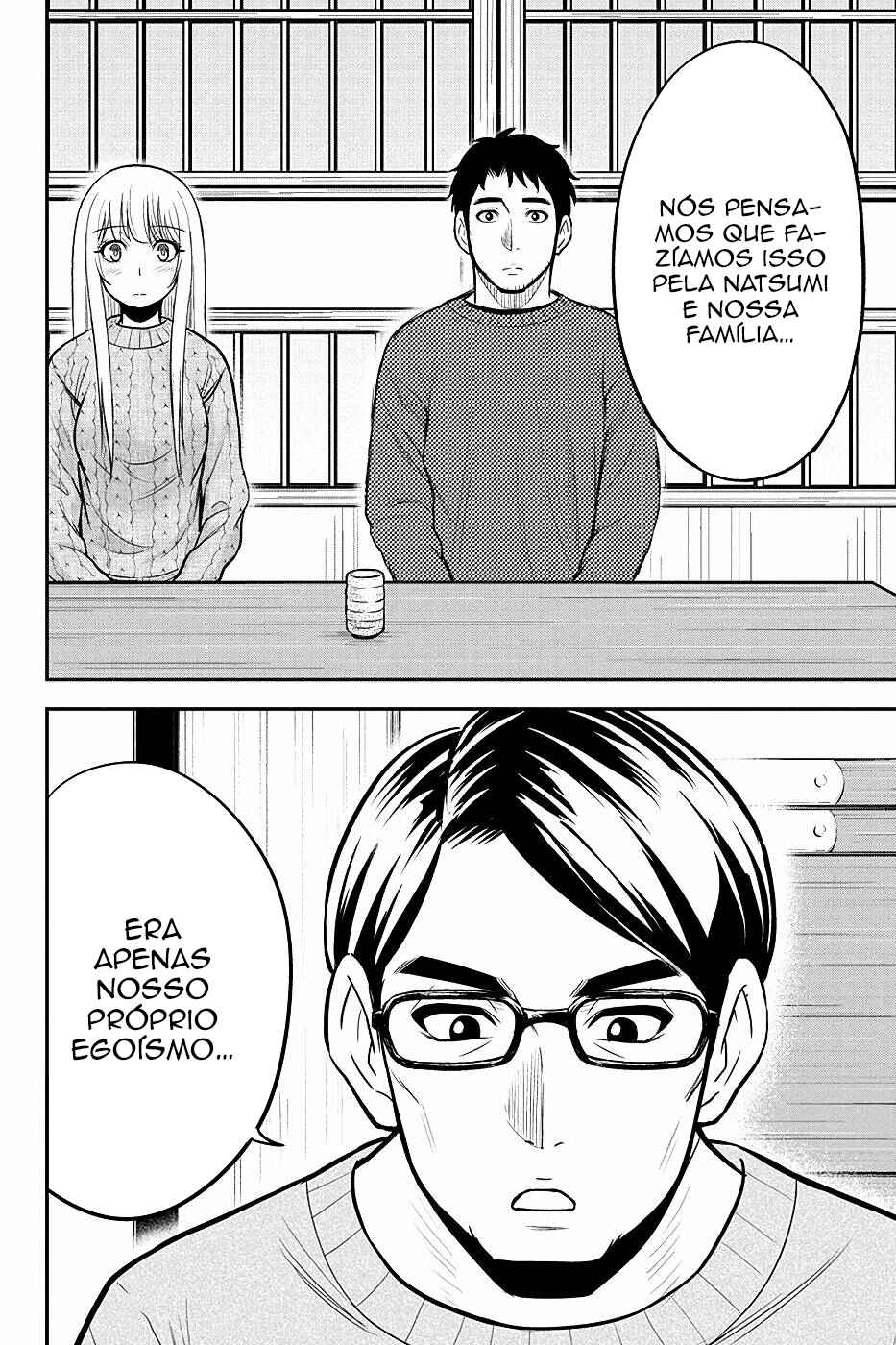 Chapter 53 - Page 5