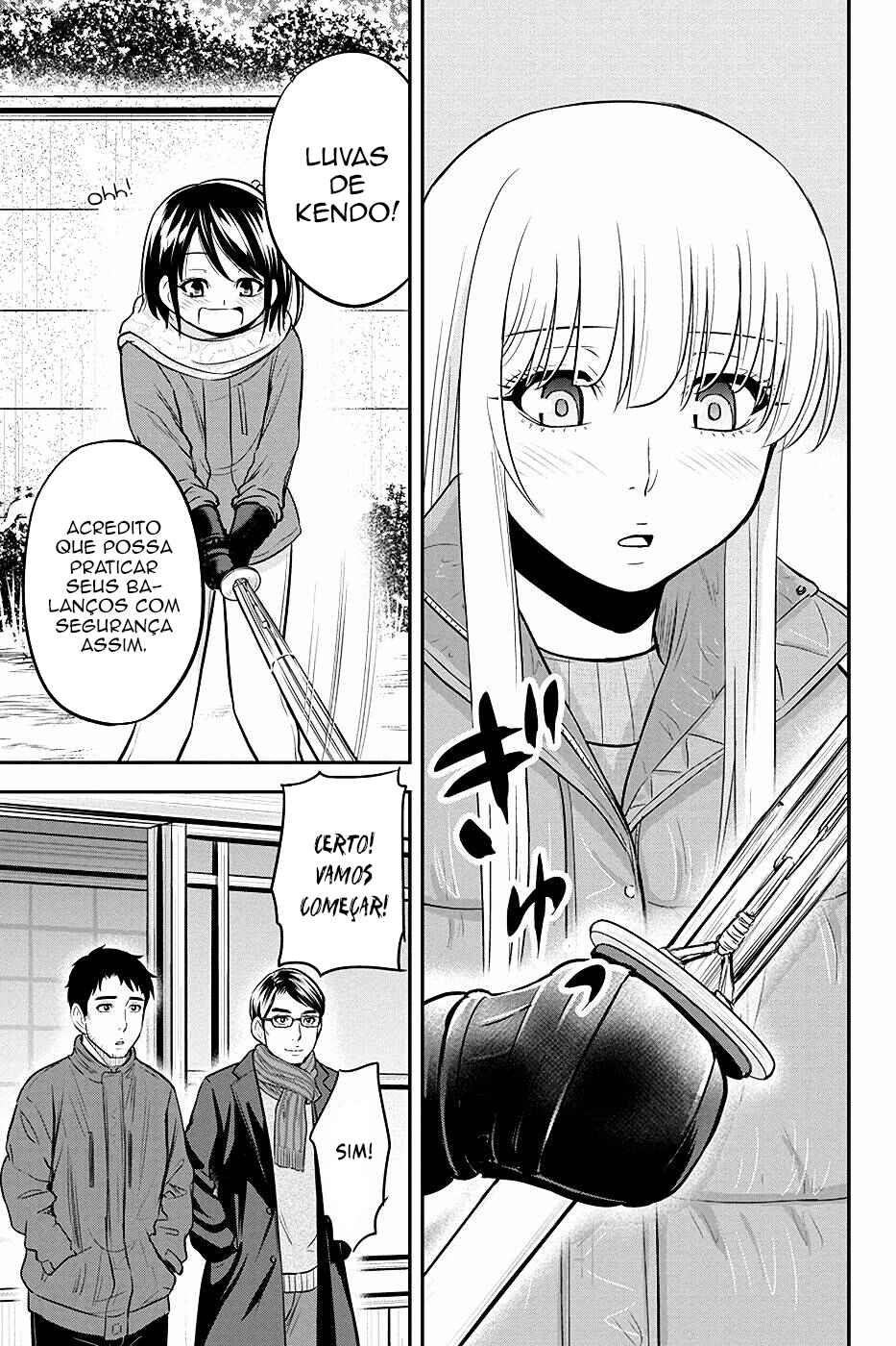 Chapter 53 - Page 8