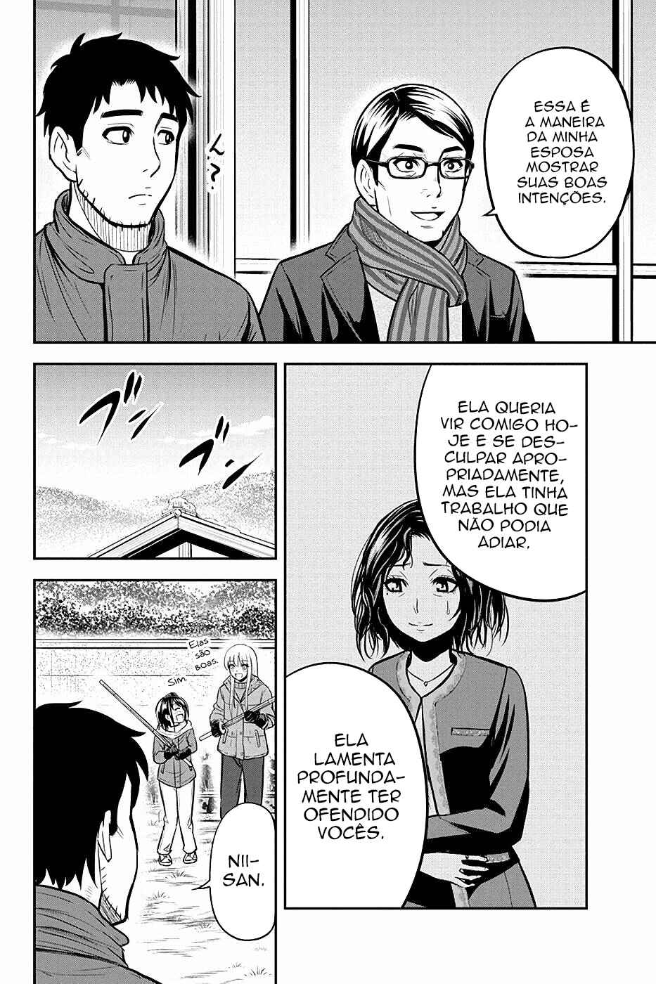 Chapter 53 - Page 9