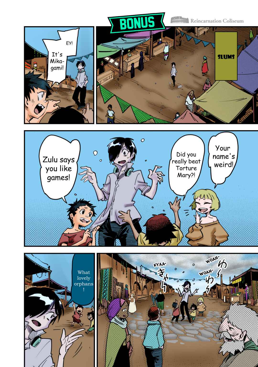 Chapter 4.5 - Page 13